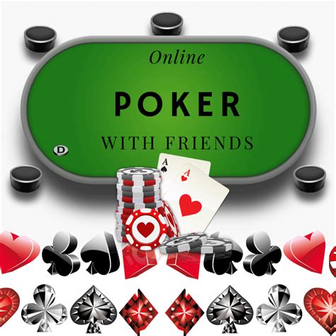 Paano Maglaro at Manalo sa Okbet Casino Online Poker