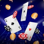 Okbet Casino Login: Benefits of Having an Account