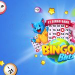 Mga kapaki-pakinabang na tip kapag naglalaro ng Luckycola Com Online Bingo