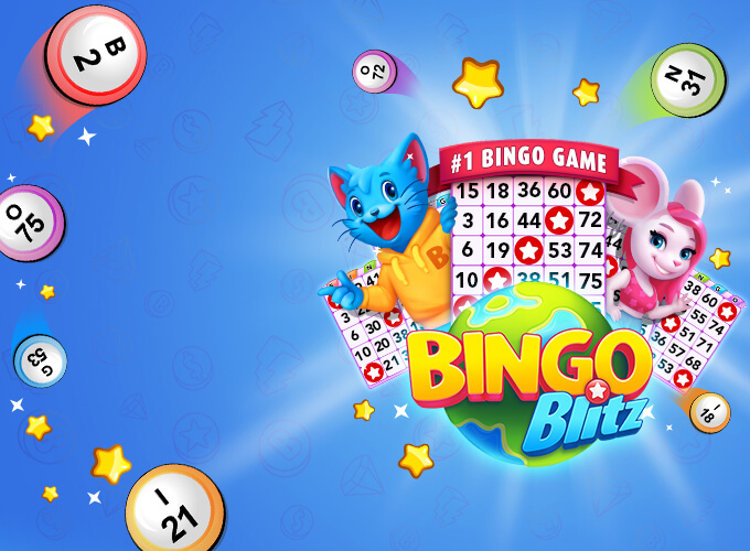 Mga kapaki-pakinabang na tip kapag naglalaro ng Luckycola Com Online Bingo