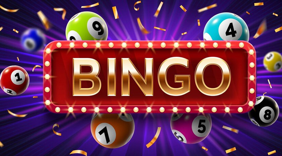 5 Tips at Tricks para Manalo sa Online Bingo Philippines