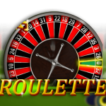 Paano Maglaro ng Online Roulette Game Luckycola Com