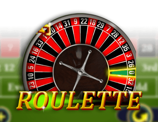 Paano Maglaro ng Online Roulette Game Luckycola Com