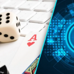 Okbet Casino Login: Tips for Keeping Your Account Secure