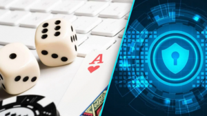 Okbet Casino Login: Tips for Keeping Your Account Secure