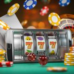 The Top 5 Luckycola Com Slot Games to Play This Year