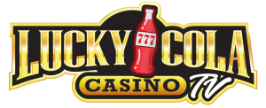 Lucky Cola Online Casino: Ang Ultimate Karanasan sa Paglalaro