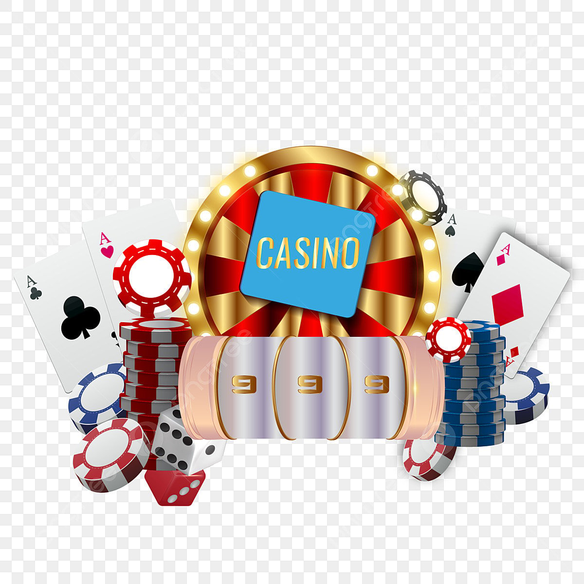 Mga Laro sa WPC Live Login Online na Casino: Ang iba't ibang uri ng mga laro na available
