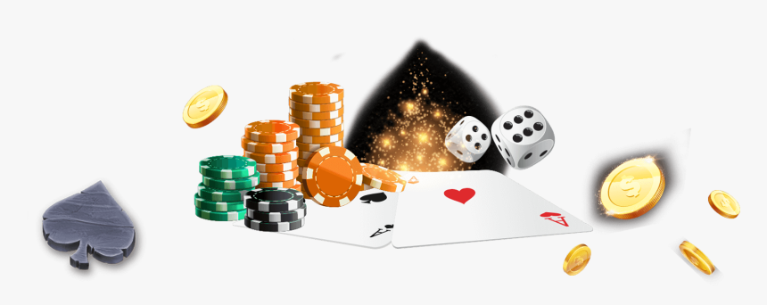 Are there any bonuses and promotions offered on CGEBET Com online casino?