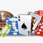 How to register on CGEBET Com online casino?