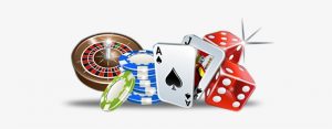 How to register on CGEBET Com online casino?