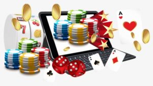 How to claim a bonus on CGEBET Com online casino?