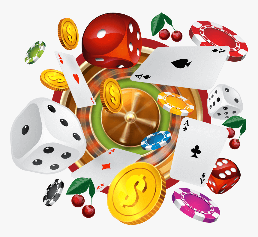 What is CGEBET Com online casino?
