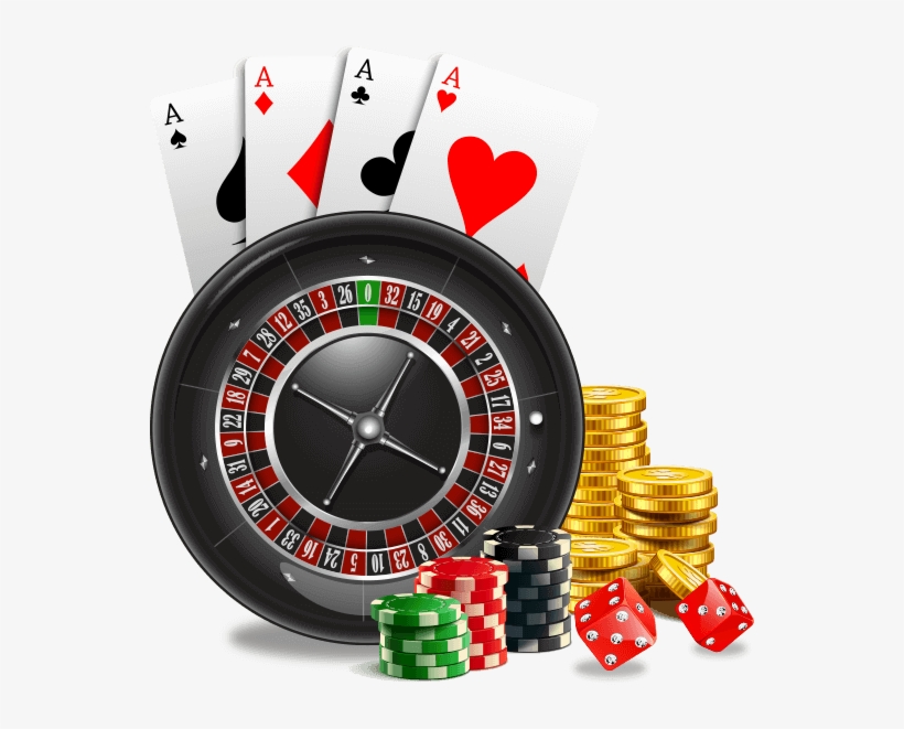 What are the wagering requirements on CGEBET Com online casino?