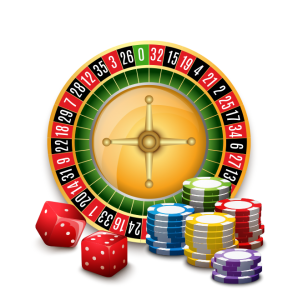 Is CGEBET Com online casino safe and secure?