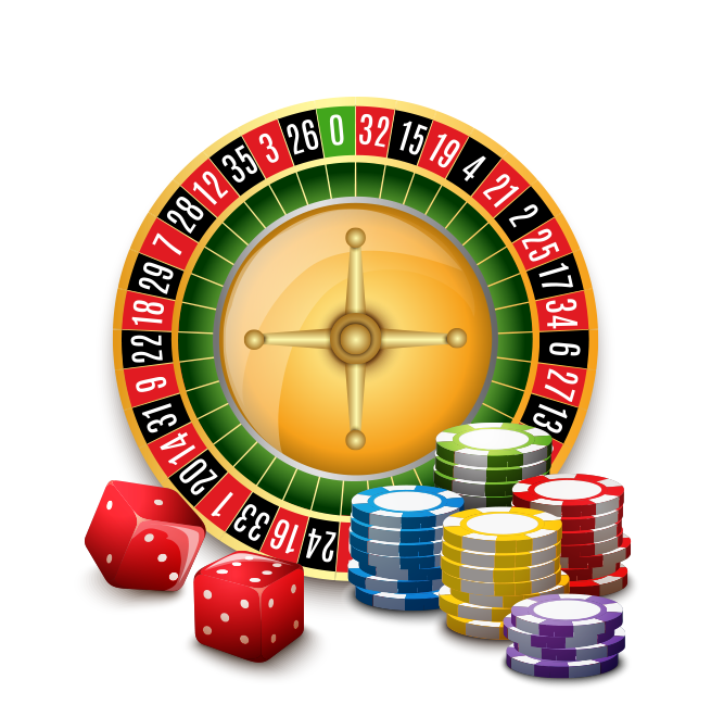 Is CGEBET Com online casino safe and secure?