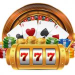 What types of games are available on CGEBET Com online casino?