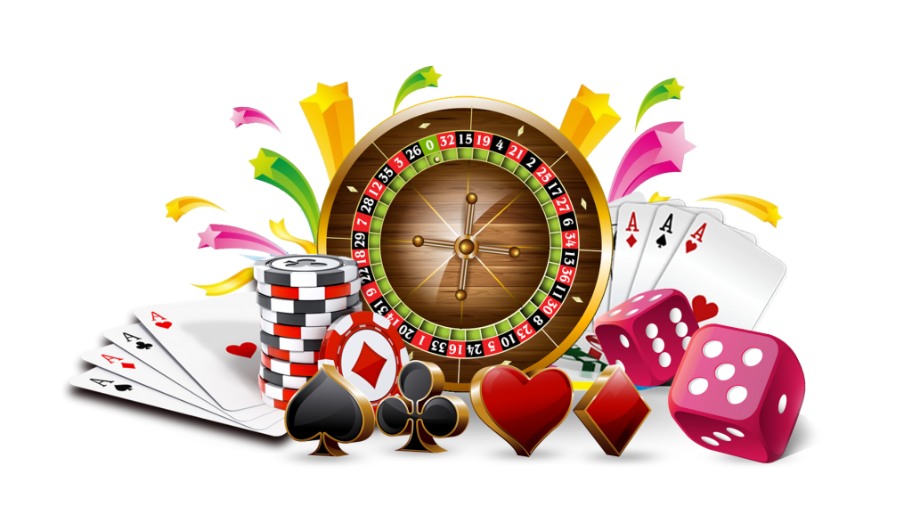 What are the most popular games on CGEBET Com online casino?