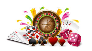 What are the most popular games on CGEBET Com online casino?