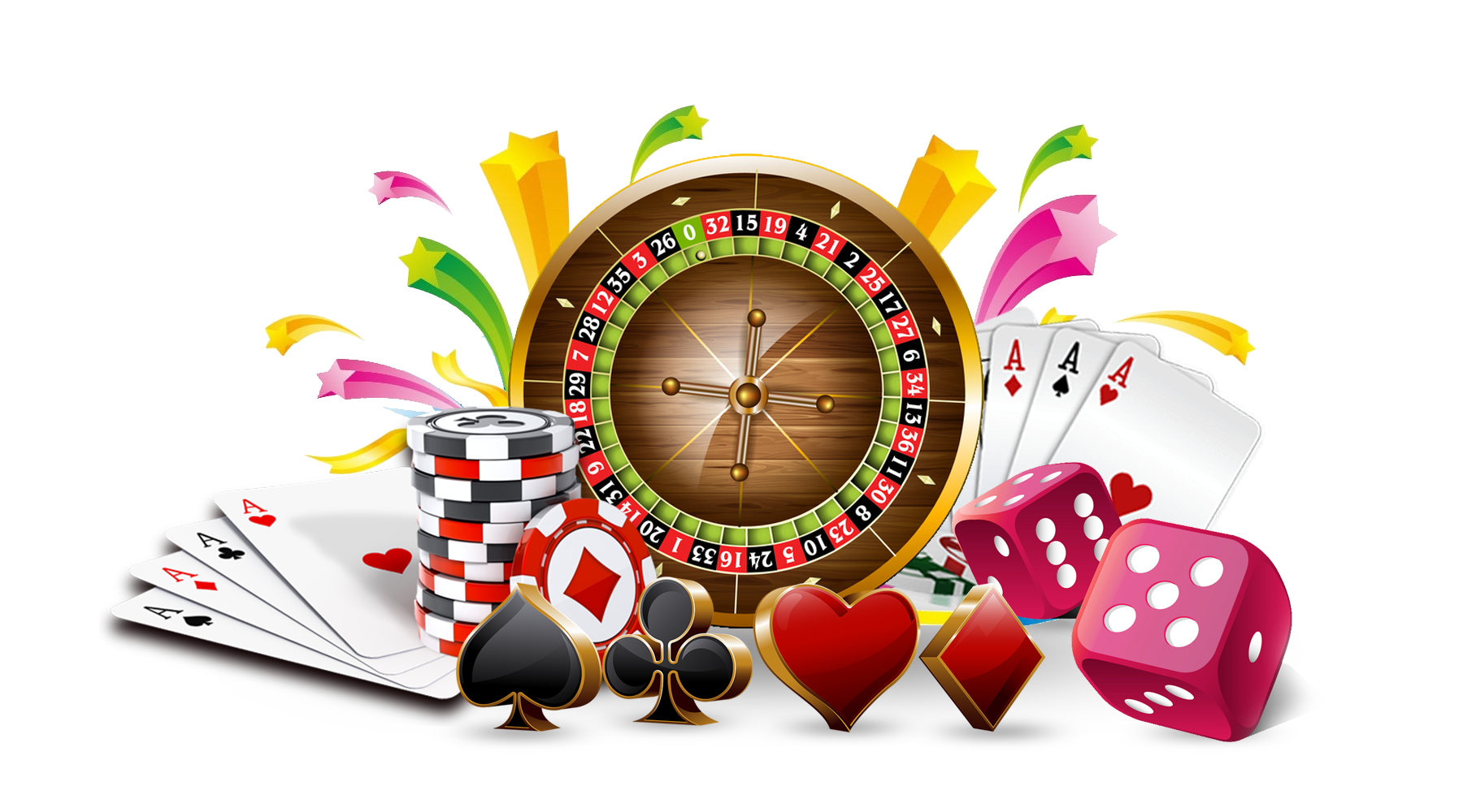 What are the most popular games on CGEBET Com online casino?