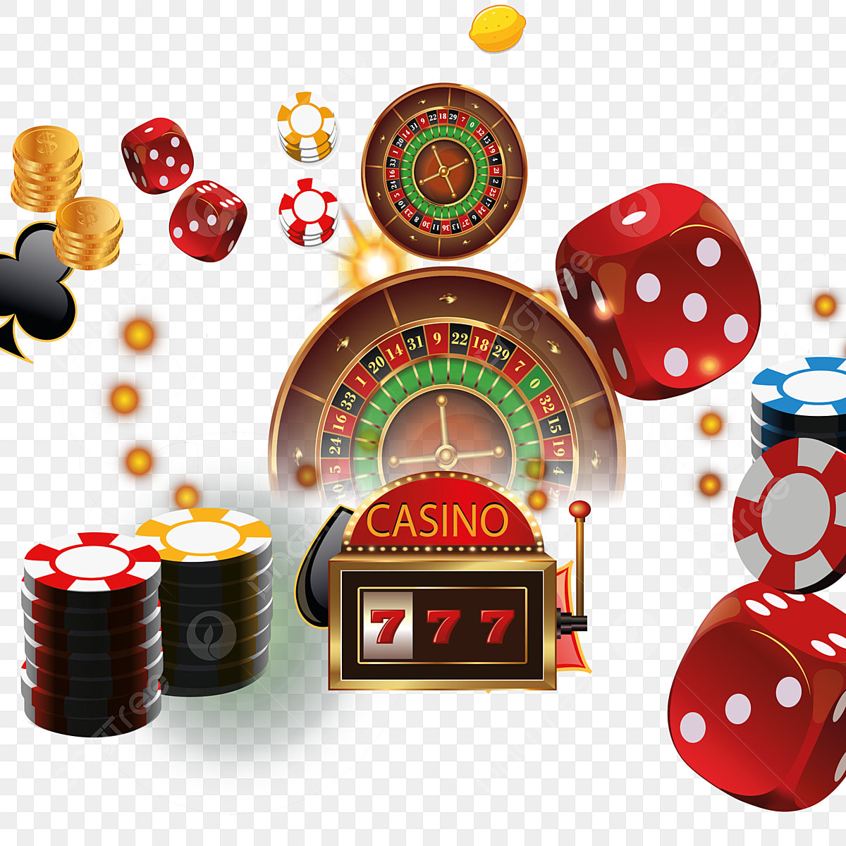 How to identify Which Cgebet online casino login Game Offers the Most Rewards and Winnings